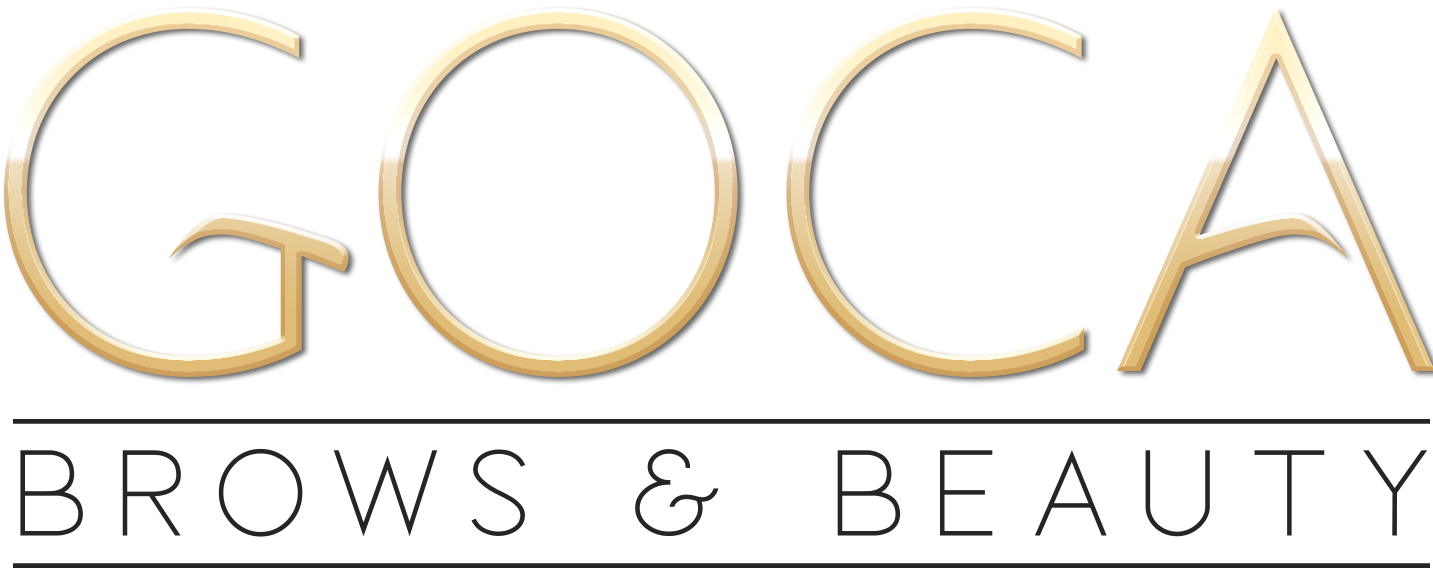 logo dark