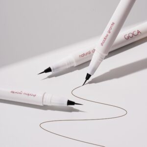 Browliner