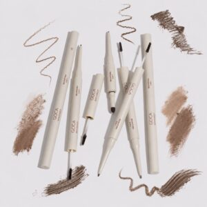 Browform