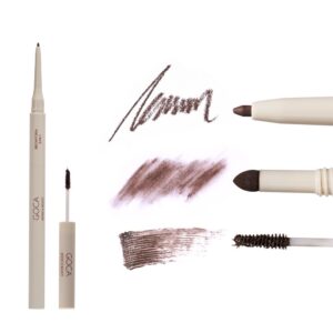 Browform - 3